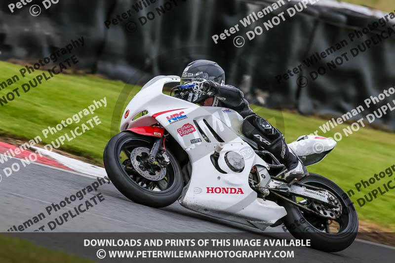 PJ Motorsport Photography 2020;anglesey;brands hatch;cadwell park;croft;donington park;enduro digital images;event digital images;eventdigitalimages;mallory;no limits;oulton park;peter wileman photography;racing digital images;silverstone;snetterton;trackday digital images;trackday photos;vmcc banbury run;welsh 2 day enduro